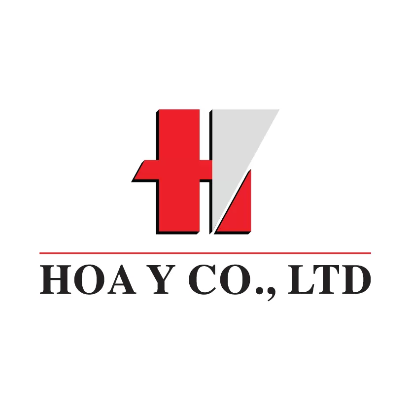CÔNG TY TNHH HOA Ý