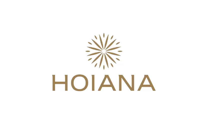 HOIANA RESORT & GOLF