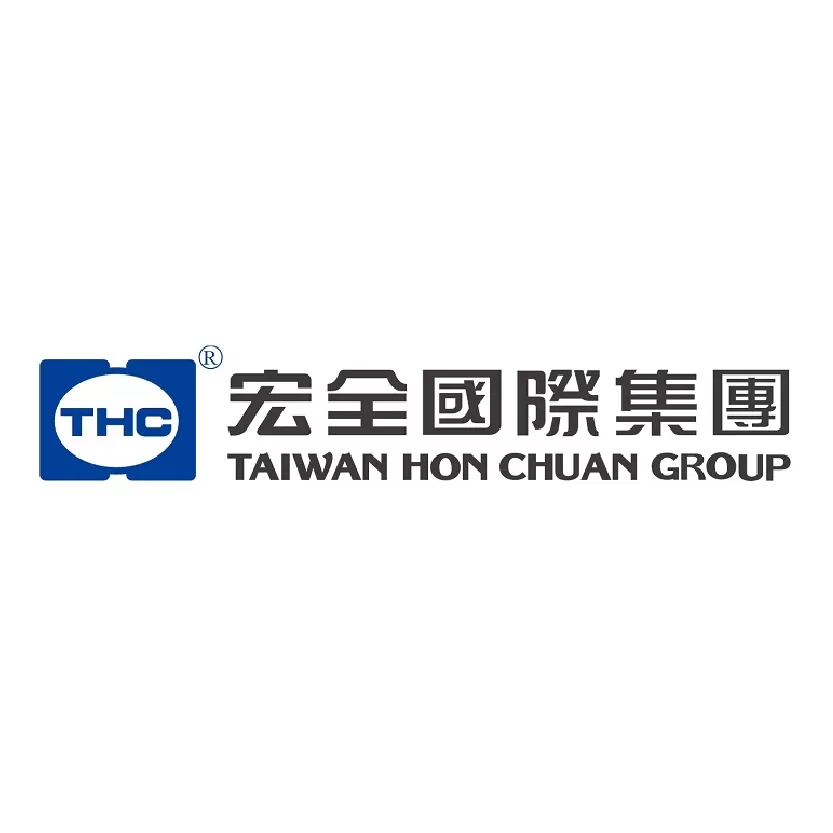 HON CHUAN VN CO.,LTD