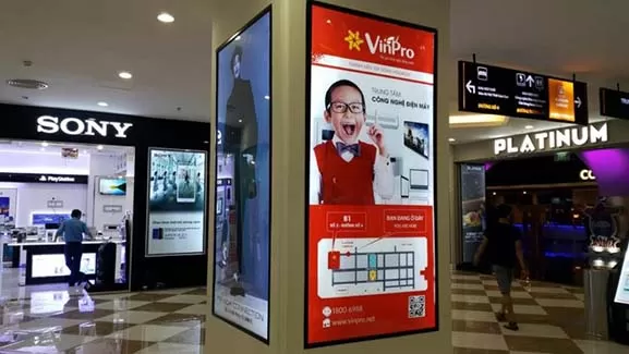 NEW EPOCH MULTIMEDIA CO., LTD