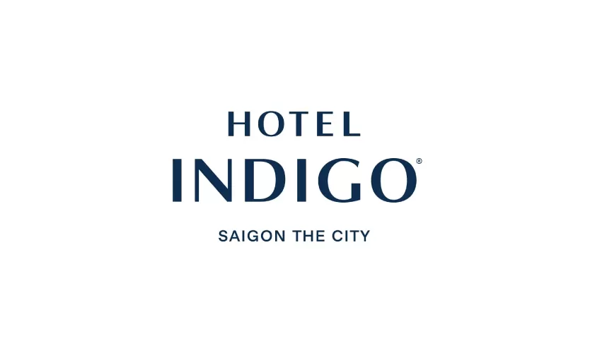HOTEL INDIGO SAIGON THE CITY
