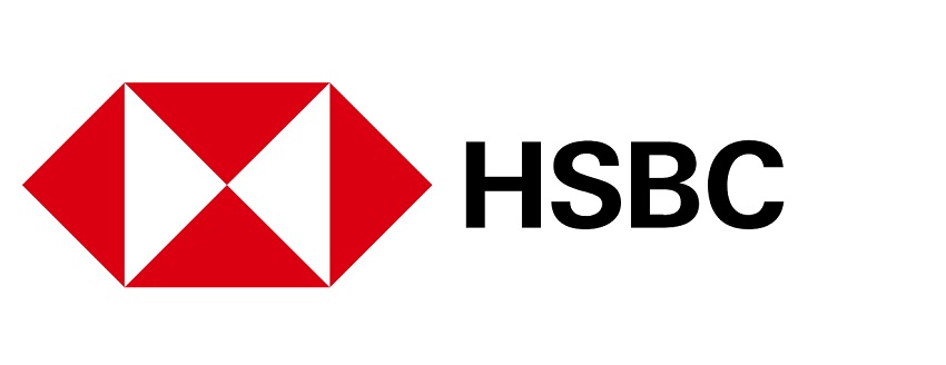 NGAN HANG HSBC