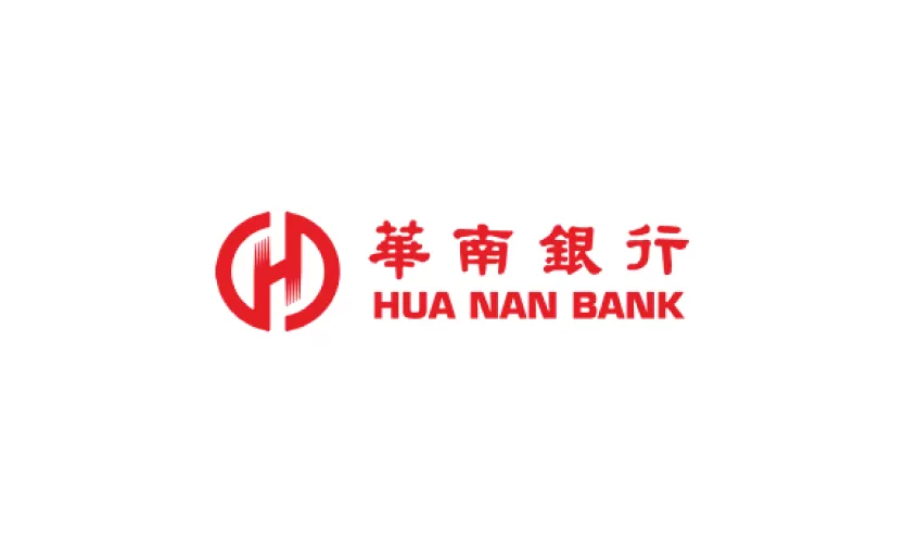 HUA NAN COMMERCIAL BANK LTD