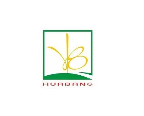HUA BANG PAINT CO., LTD