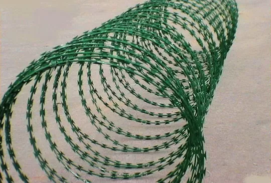 HUE VIET ONE MEMBER CO.,LTD