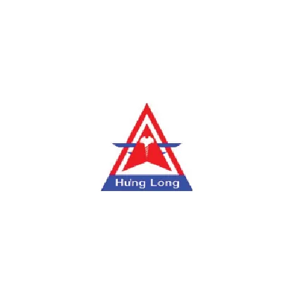 CONG TY TNHH HUNG LONG