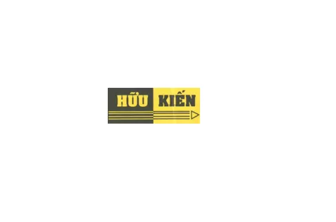CTY TNHH VPP HUU KIEN