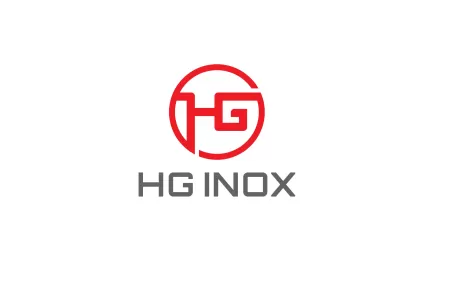 HOA GIANG CO., LTD