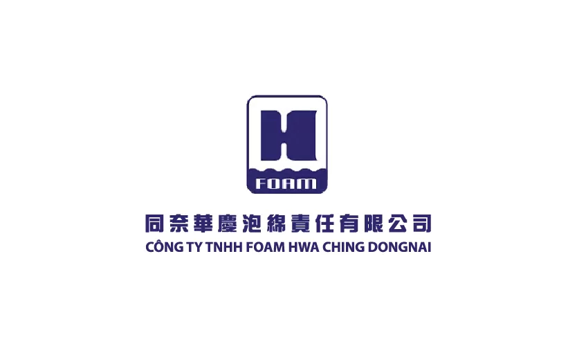 DONG NAI HWA CHING FOAM CO.,LTD