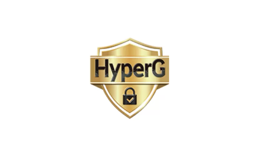 HYPERG SMART SECURITY TECHNOLOGY PTE.,LTD. VIETNAM