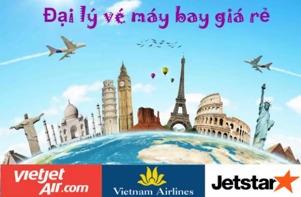 CTY TNHH MTV DV DL VISA KHANG LAC 