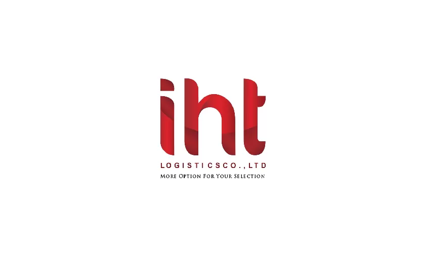 IHT LOGISTICS CO.,LTD