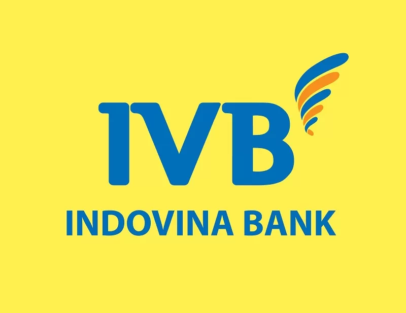 NGAN HANG TNHH INDOVINA