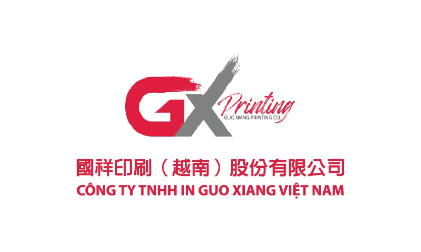CONG TY TNHH IN GUO XIANG VN