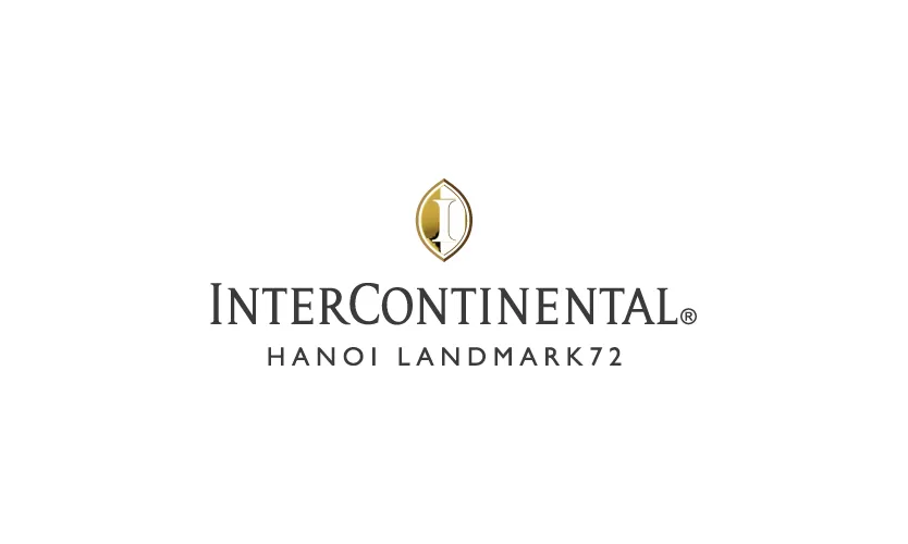 INTERCONTINENTAL HANOI LANDMARK72