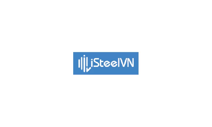 CONG TY CO PHAN I STEEL VN