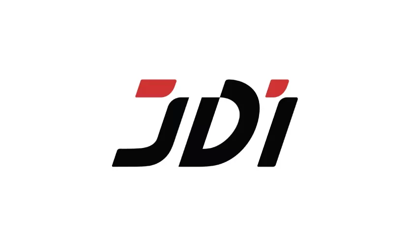 JDI VIETNAM CO.,LTD