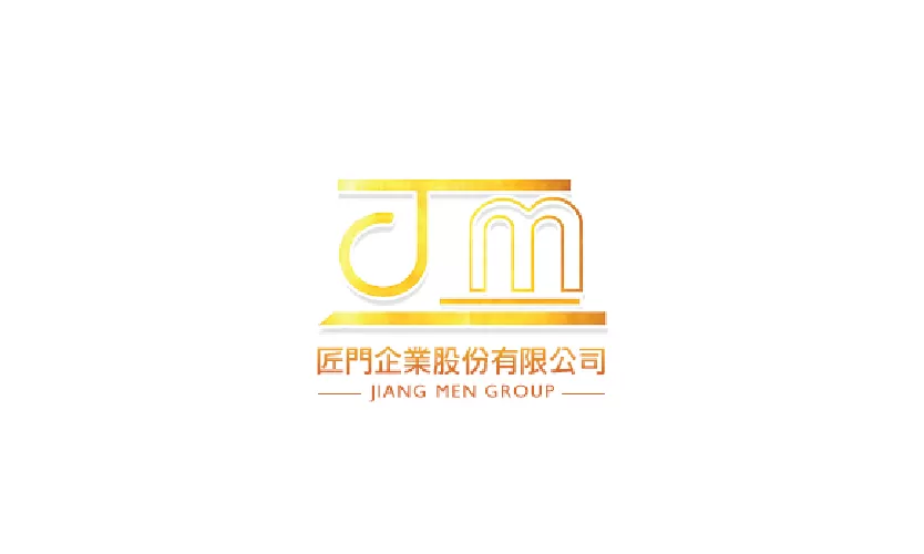 CONG TY TNHH JIANG MEN TECHNOLOGY VN