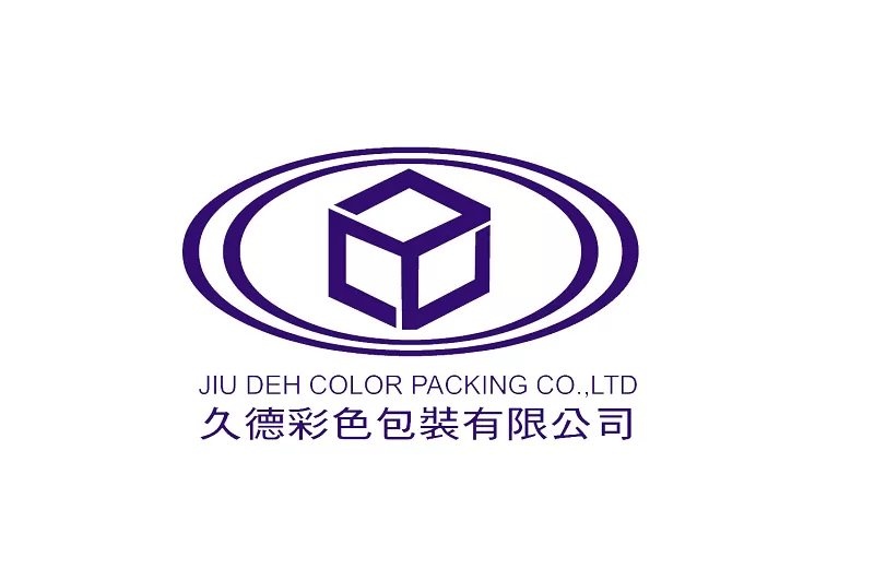 CTY TNHH BAO BI CUU DUC