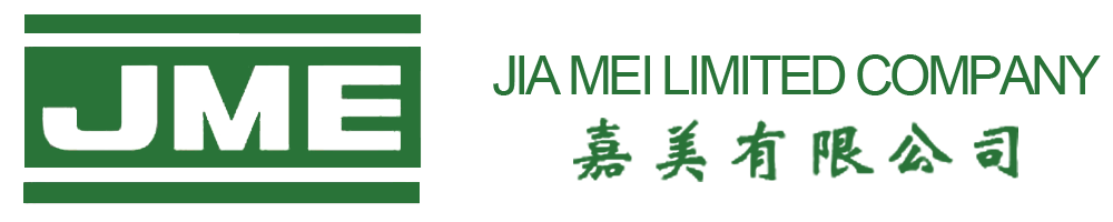 JIAMEI CO., LTD