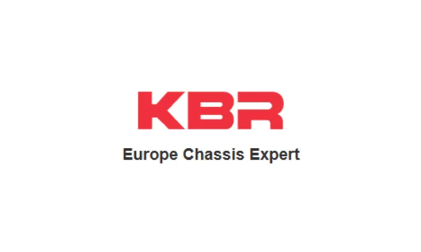 KBR AUTOMOTIVE