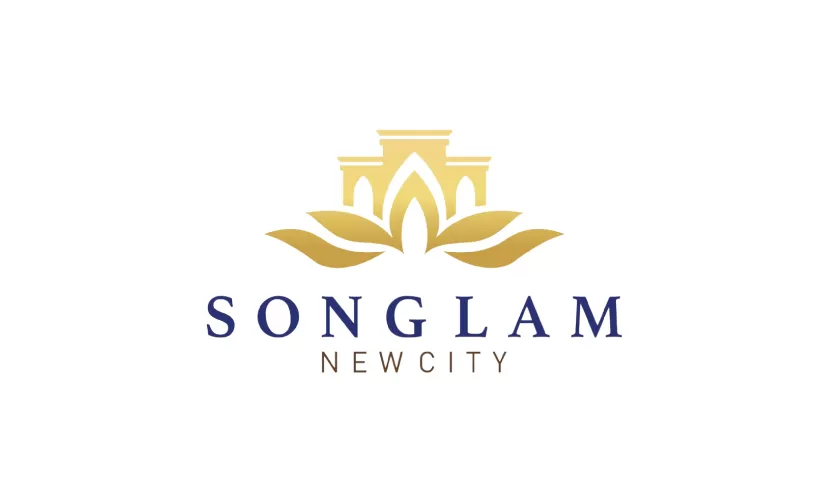 SONG LAM WATERFRONT HOTEL