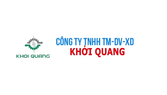啟光責任有限公司