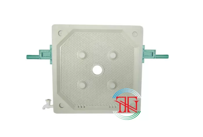 CTY TNHH MTV-TM-DV TAN NGHIEP