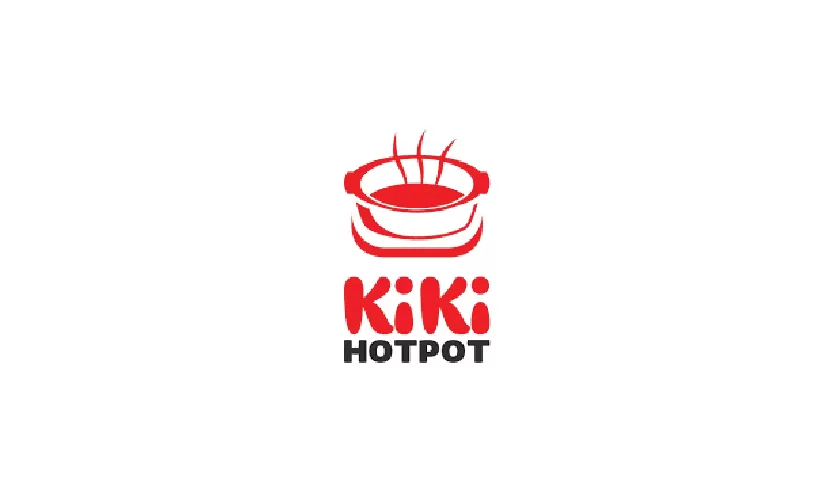 KIKI HOTPOT