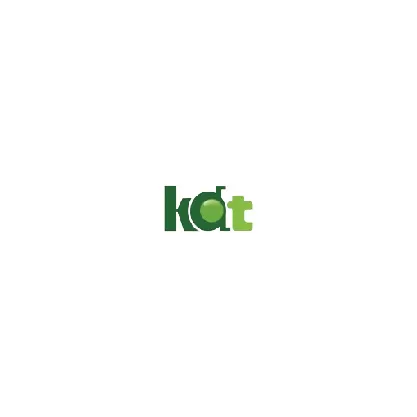 CTY TNHH MTV TM DV KIM AN TOAN