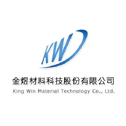 CÔNG TY TNHH KINGWIN MATERIAL TECHNOLOGY