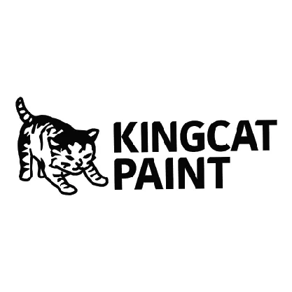 CONG TY TNHH YULUNG PAINT MANUFACTURING (VIET NAM)