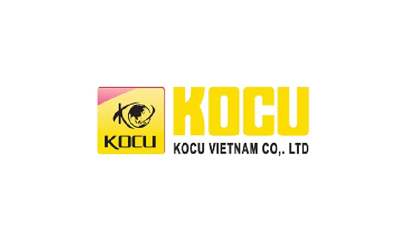CONG TY TNHH SX TM VA XNK KOCU VIET NAM