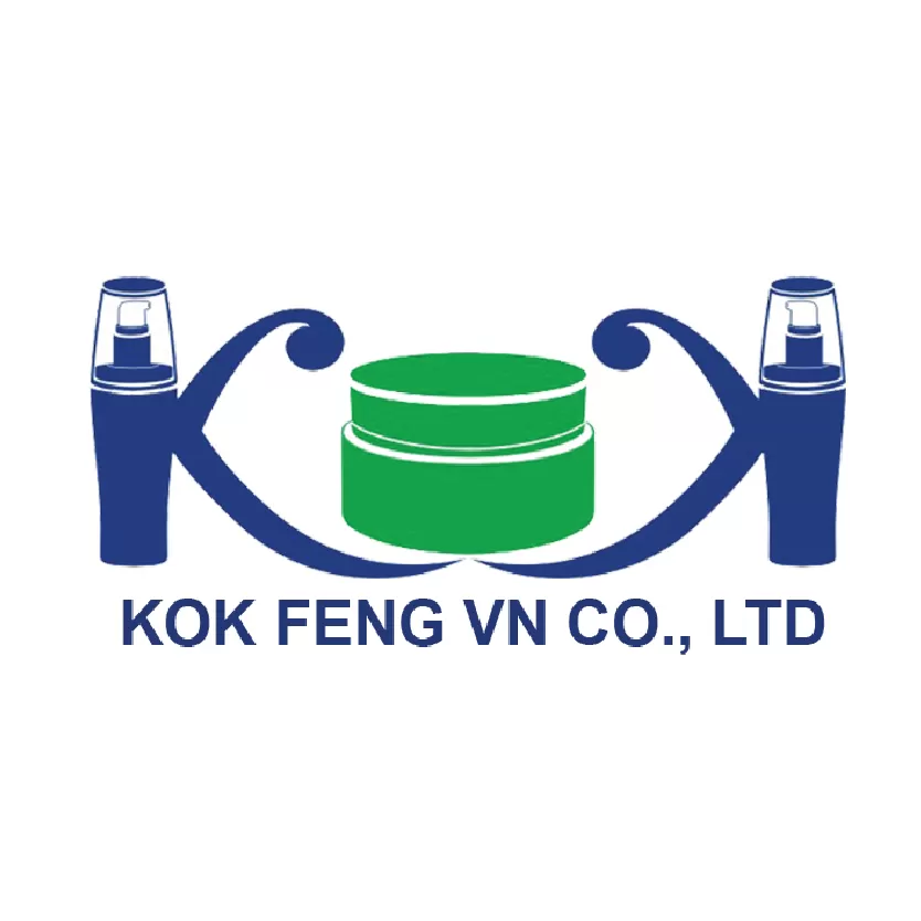 CONG TY TNHH KOK FENG VIET NAM