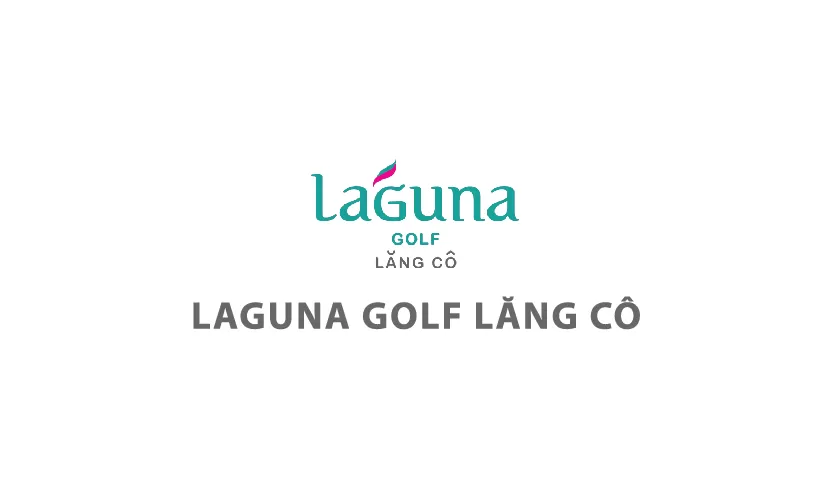 LAGUNA GOLF LANG CO