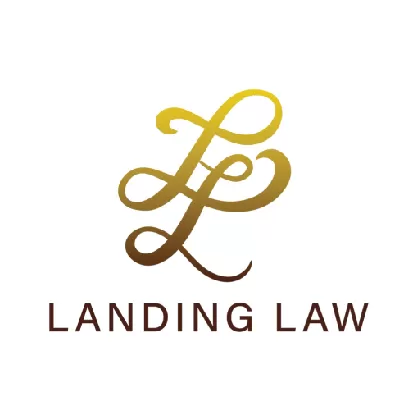 CÔNG TY LUẬT TNHH LANDING LAW VIỆT NAM