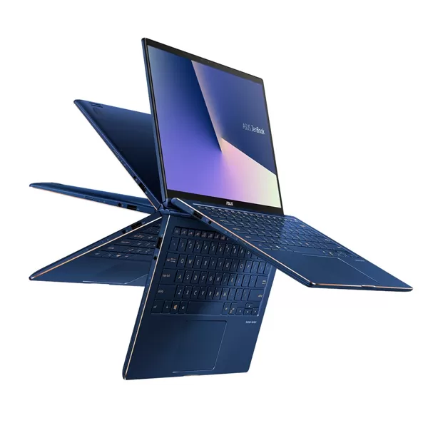 Asus technology (vn) co.,ltd