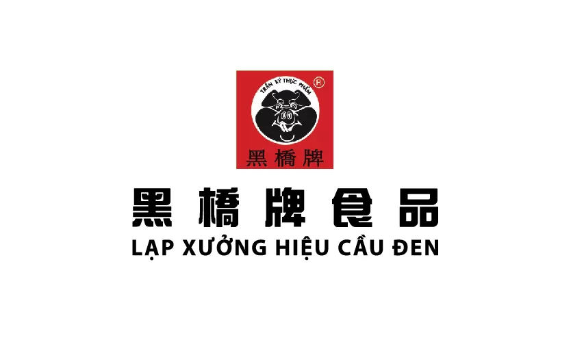 LAP XUONG HIEU CAU DEN