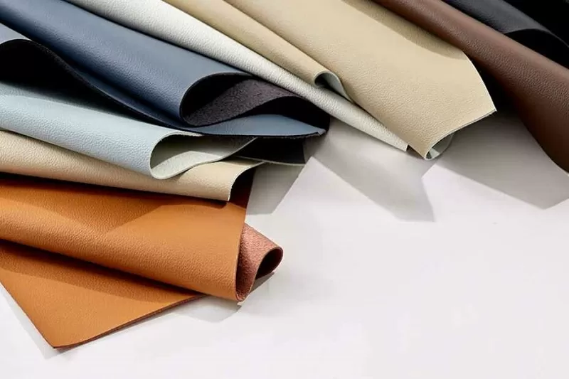 HAO DUONG LEATHER CO., LTD