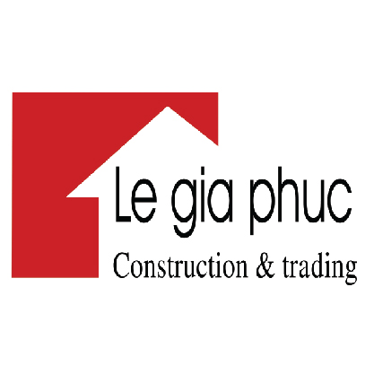 LE GIA PHUC CONSTRUCTION & TRADING