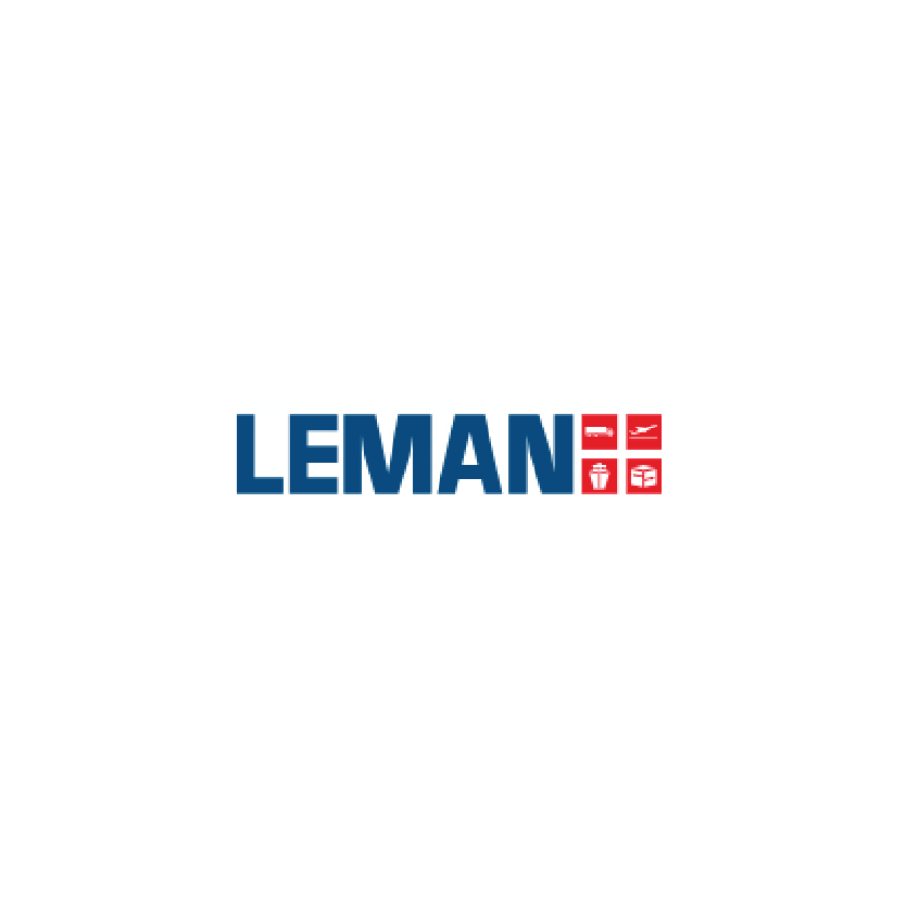 LEMAN TRANSPORT & LOGISTICS (VIETNAM) CO.,LTD