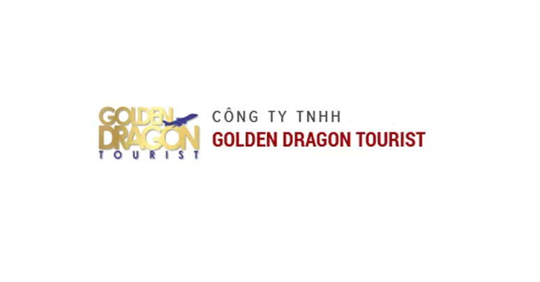 FAR EAST INTERNATIONAL TRAVEL SERVICE CO.,LTD GOLDEN DRAGON TOURIST