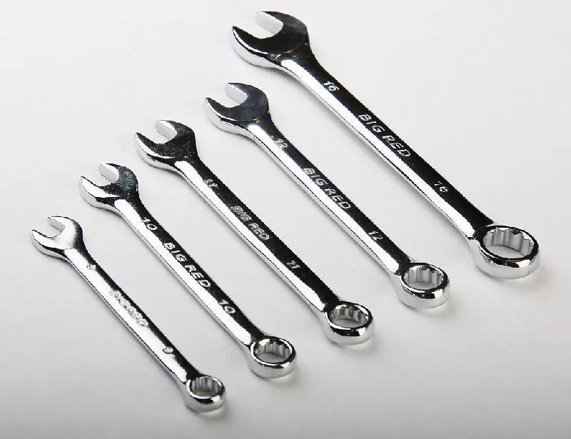 CONG TY TNHH HUAN SIN HUAN SIN CO., LTD