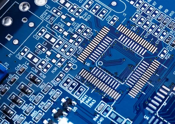 PHIEN NHIEN CO.,LTD