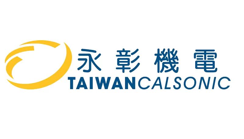 TAIWAN CALSONIC CO., LTD