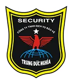 CONG TY TNHH MTV DVBV TRUNG DUC NGHIA