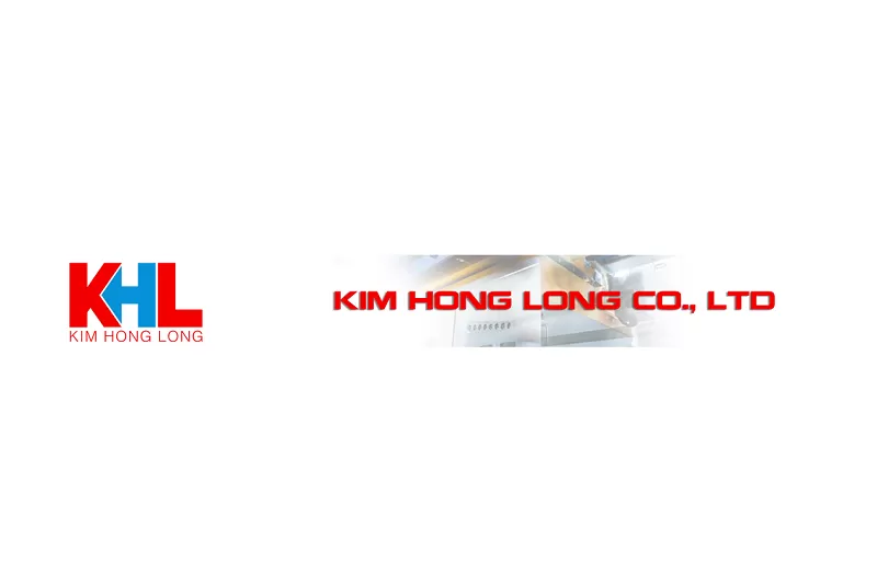 CONG TY TNHH KIM HONG LONG