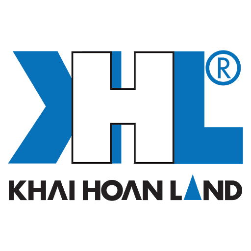 NGUYEN KHAI HOAN JOINT STOCK COMPANY 