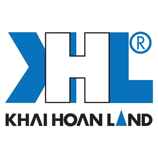 NGUYEN KHAI HOAN JOINT STOCK COMPANY 