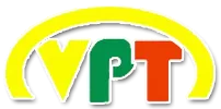 CTY TNHH Viet Phat Thinh